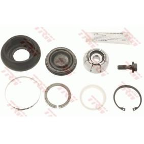 Acquista Kit riparazione, Braccio oscillante da TRW JRK0073 a buon mercato per soli 301,34 €