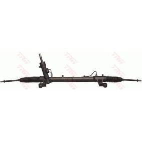 Achetez des Crémaillère de direction TRW JRP7842 à prix pour 342,38 €