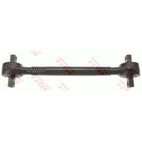 Querlenker JRR0194 für VOLVO