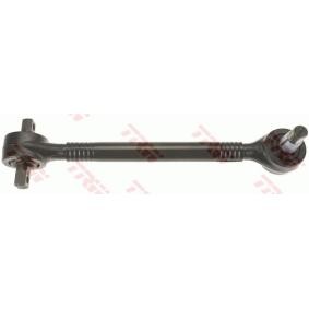 Querlenker JRR0196 für VOLVO