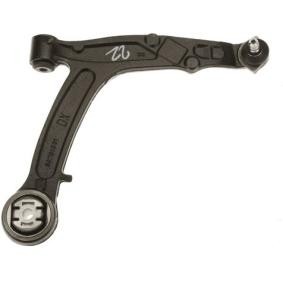 Querlenker JTC2117 von TRW günstig für 68,58 € online kaufen