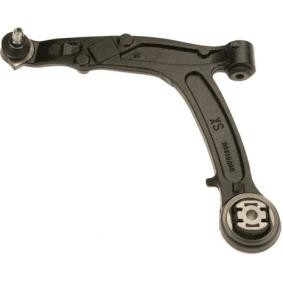Querlenker JTC2118 von TRW günstig für 82,55 € online kaufen