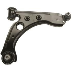 Querlenker JTC2119 von TRW günstig für 107,47 € online kaufen