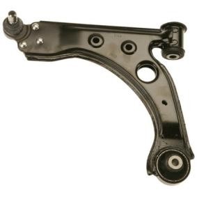 Querlenker JTC2120 von TRW günstig für 93,04 € online kaufen