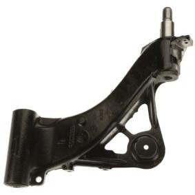 Querlenker JTC2121 von TRW günstig für 75,22 € online kaufen