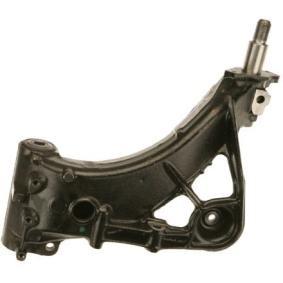 Querlenker JTC2122 von TRW günstig für 75,22 € online kaufen