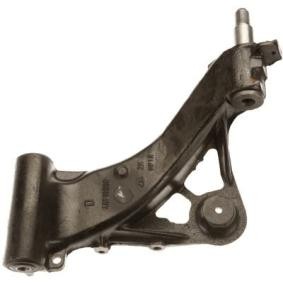 Querlenker JTC2123 von TRW günstig für 267,64 € online kaufen