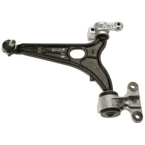 Querlenker JTC2127 für PHEDRA (179) für 88,61 CHF