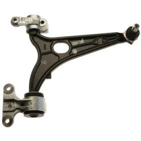Querlenker JTC2128 für PHEDRA (179) für 93,32 CHF