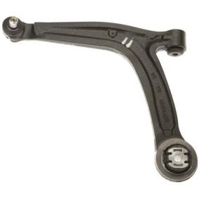 Compre Braço de suspensão da TRW JTC2129 a um preço baixo por 73,97 €