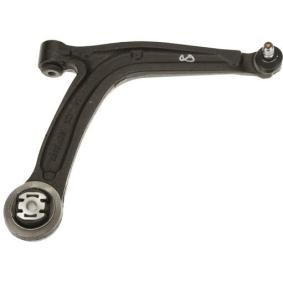 Compre Braço de suspensão da TRW JTC2130 a um preço baixo por 81,15 €