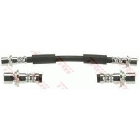 Bremsschlauch PHA574 für DAIHATSU