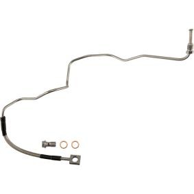 Comprar Latiguillo de freno de TRW PHD1040 a bajo precio de 25,71 €