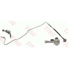Comprar Latiguillo de freno de TRW PHD1041 a bajo precio de 21,53 €