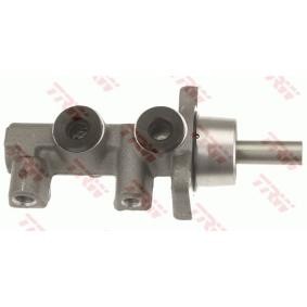 Comprar Cilindro principal de freno de TRW PMF465 a bajo precio de 85,95 €
