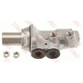 Comprar Cilindro principal de freno de TRW PMF512 a bajo precio de 60,82 €
