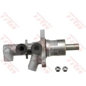 Comprar Cilindro principal de freno de TRW PMF519 a bajo precio de 99,10 €