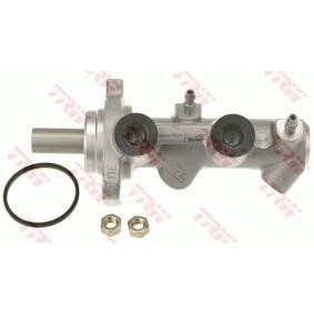 Comprar Cilindro principal de freno de TRW PMK565 a bajo precio de 446,78 €