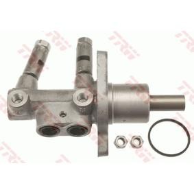 Comprar Cilindro principal de freno de TRW PMK572 a bajo precio de 263,80 €