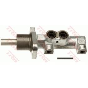 Hauptbremszylinder PML399