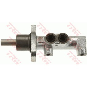 Hauptbremszylinder PML400