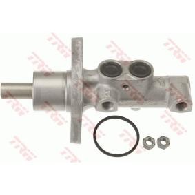 Comprar Cilindro principal de freno de TRW PML405 a bajo precio de 242,86 €
