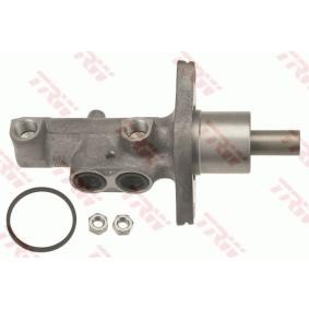 Comprar Cilindro principal de freno de TRW PML407 a bajo precio de 202,73 €