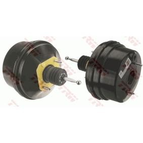 Bremskraftverstärker PSA241 für Octavia III Combi (5E5) für 224,78 CHF