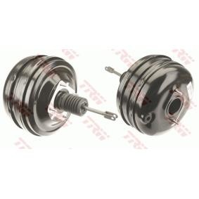 Comprar Servofrenos de TRW PSA243 a bajo precio de 379,94 €