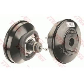 Achetez des Mastervac TRW PSA250 à prix pour 85,62 €