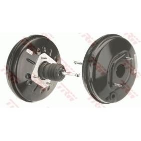 Compre Servo-freio da TRW PSA252 a um preço baixo por 89,49 €