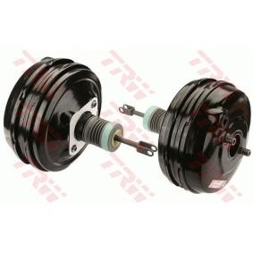 Comprar Servofrenos de TRW PSA256 a bajo precio de 296,64 €