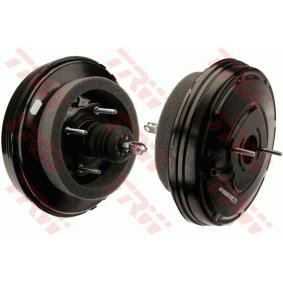 Osta Jarrutehostin TRW:llä PSA275 edullisesti hintaan 129,82 €