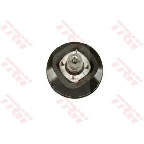 Achetez des Mastervac TRW PSA276 à prix pour 164,19 €