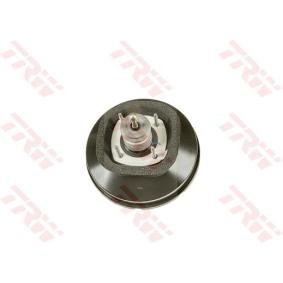 Comprar Servofrenos de TRW PSA277 a bajo precio de 127,47 €