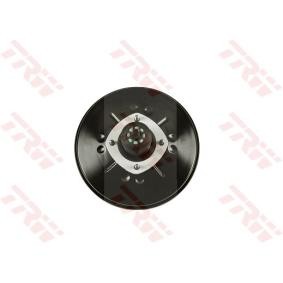 Comprar Servofrenos de TRW PSA283 a bajo precio de 96,03 €