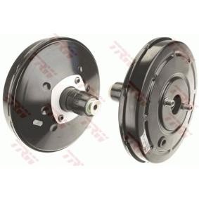 Comprar Servofrenos de TRW PSA285 a bajo precio de 182,39 €