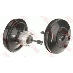 Comprar Servofrenos de TRW PSA292 a bajo precio de 246,07 €