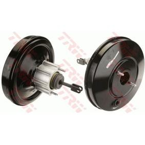 Comprar Servofrenos de TRW PSA297 a bajo precio de 176,44 €