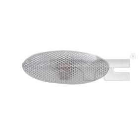 Köp Blinker av TYC 18-0541-00-2 till det låga priset 357,79 kr