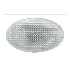 Blinker 18-5511-01-2
