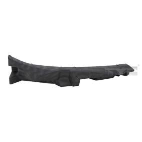 Achetez des Support de pare-chocs TYC 20-0795-BA-1 à prix pour 14,14 €