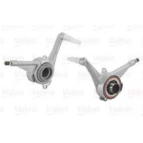 Achetez des Butée hydraulique VALEO 810021 à prix pour 98,54 €