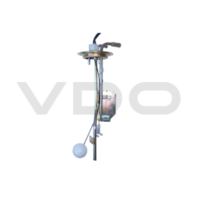 Comprar Aforador de combustible de VDO 221-824-019-022Z a bajo precio de 219,48 €