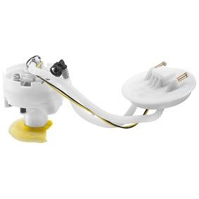 Achetez des Unité d'injection de carburant VDO 228-228-006-001Z à prix pour 301,22 €