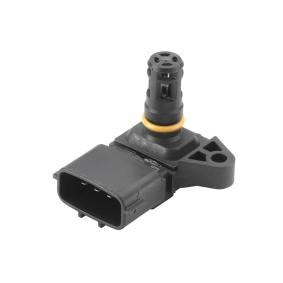 Køb Sensor, sugerørstryk af VDO 5WK96823Z til den lave pris 436,80 DKK