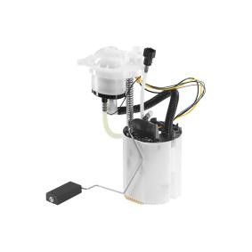 Achetez des Unité d'injection de carburant VDO A2C32599800Z à prix pour 442,31 €