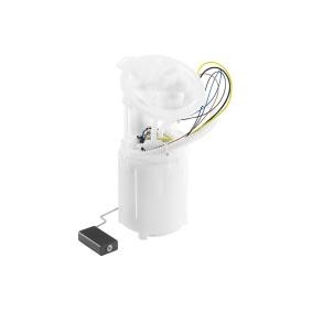 Achetez des Unité d'injection de carburant VDO A2C53108572Z à prix pour 226,70 €