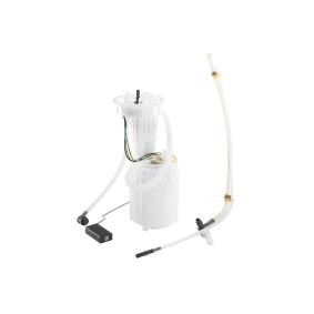 Achetez des Unité d'injection de carburant VDO A2C53171435Z à prix pour 276,47 €