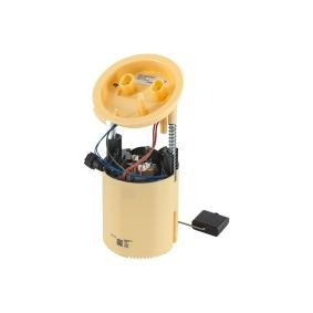 Achetez des Unité d'injection de carburant VDO A2C53220364Z à prix pour 264,58 €